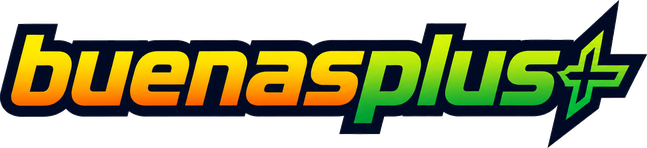 buenasplus